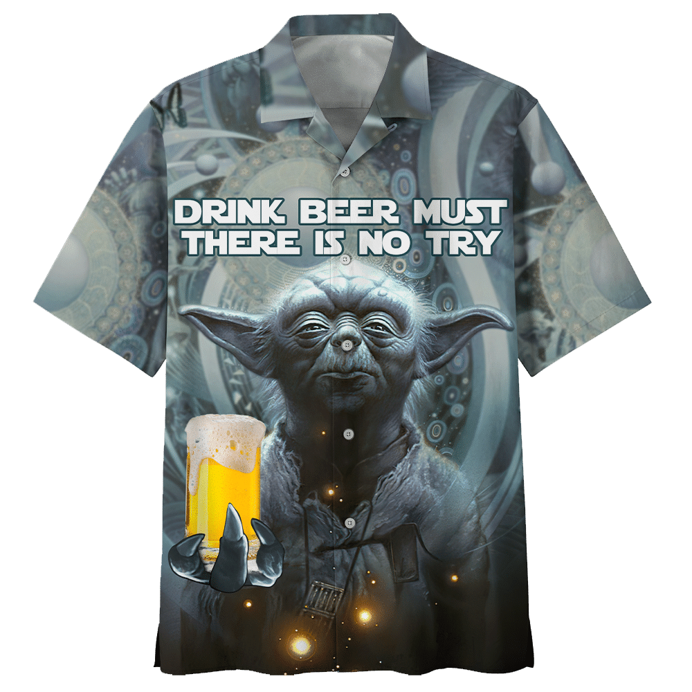 Here are Top 200+ cool summer hawaiian shirt for 2022 129