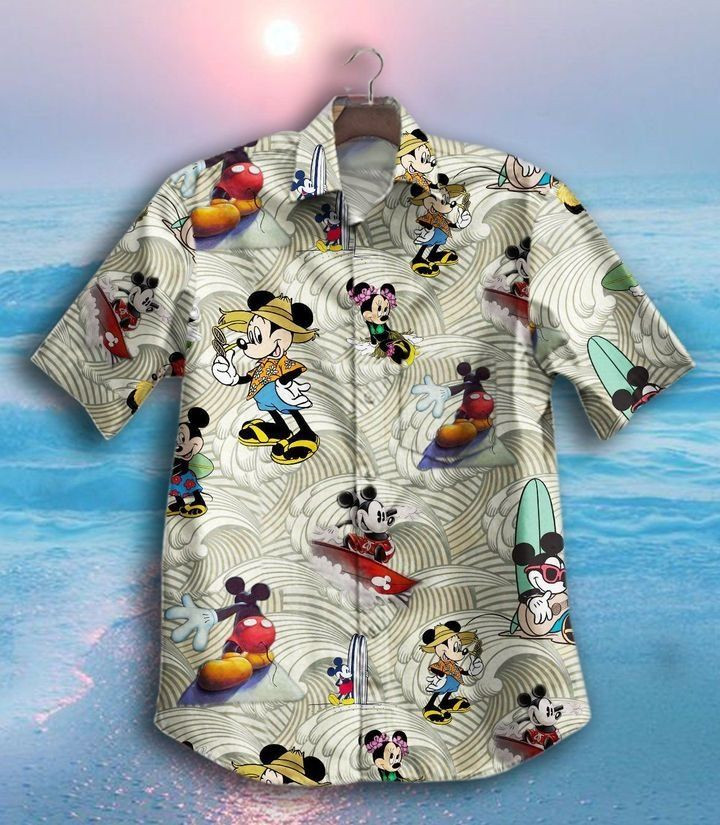 Here are Top 200+ cool summer hawaiian shirt for 2022 47