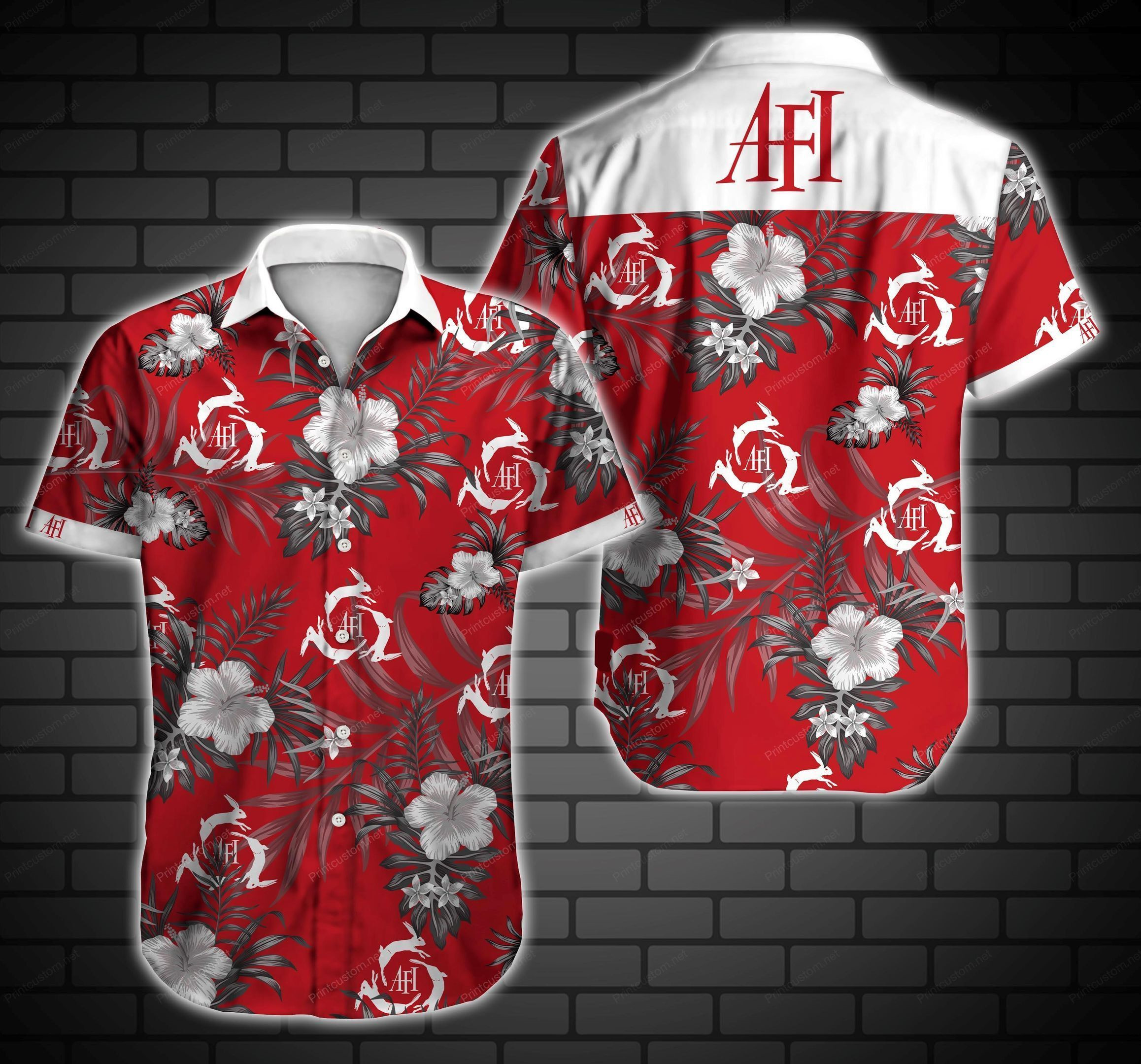 Here are Top 200+ cool summer hawaiian shirt for 2022 73