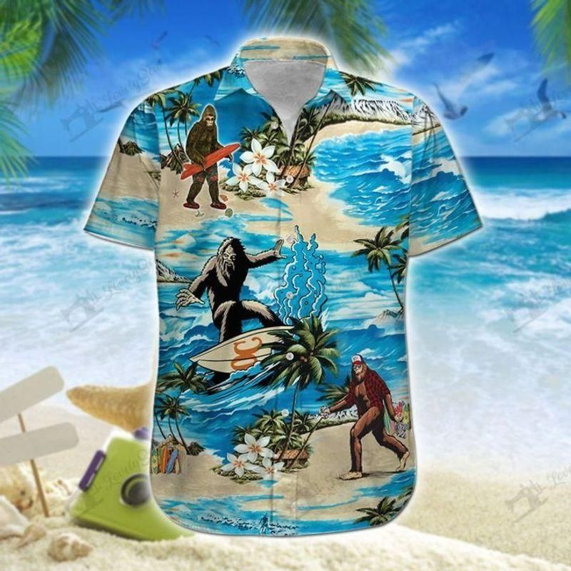 Top 200+ the perfect hawaiian shirt for casual wear 61