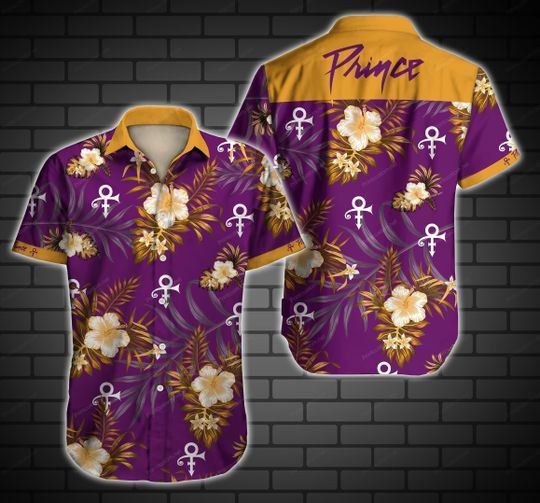 Here are Top 200+ cool summer hawaiian shirt for 2022 59
