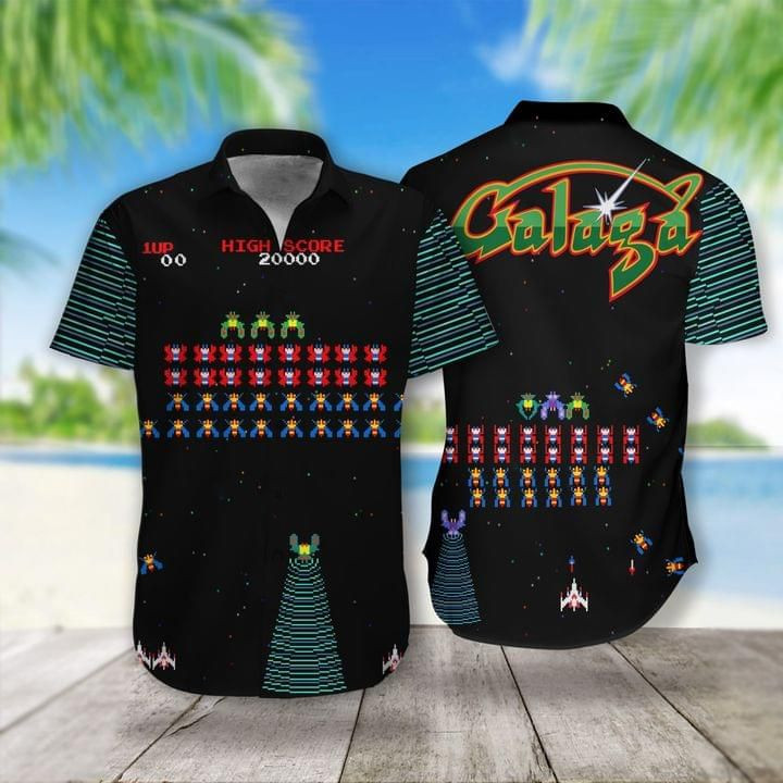 Here are Top 200+ cool summer hawaiian shirt for 2022 25