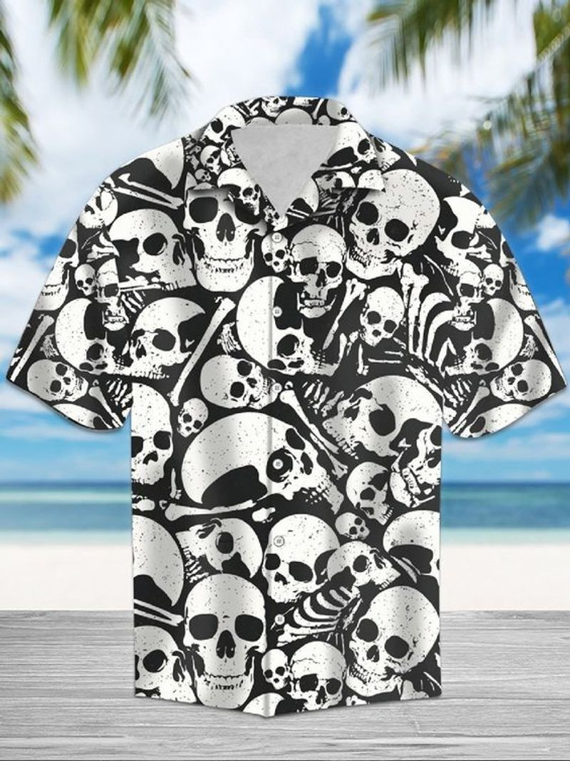 Here are Top 200+ cool summer hawaiian shirt for 2022 39