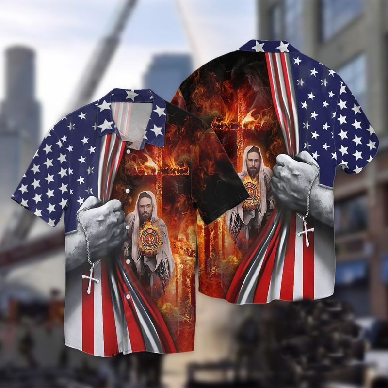 Here are Top 200+ cool summer hawaiian shirt for 2022 17
