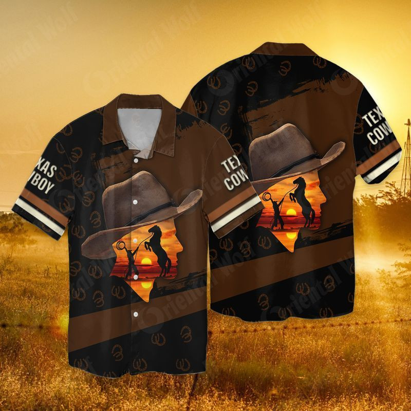 Here are Top 200+ cool summer hawaiian shirt for 2022 55