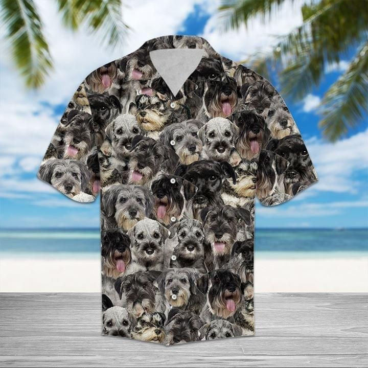 Top 200+ the perfect hawaiian shirt for casual wear 21