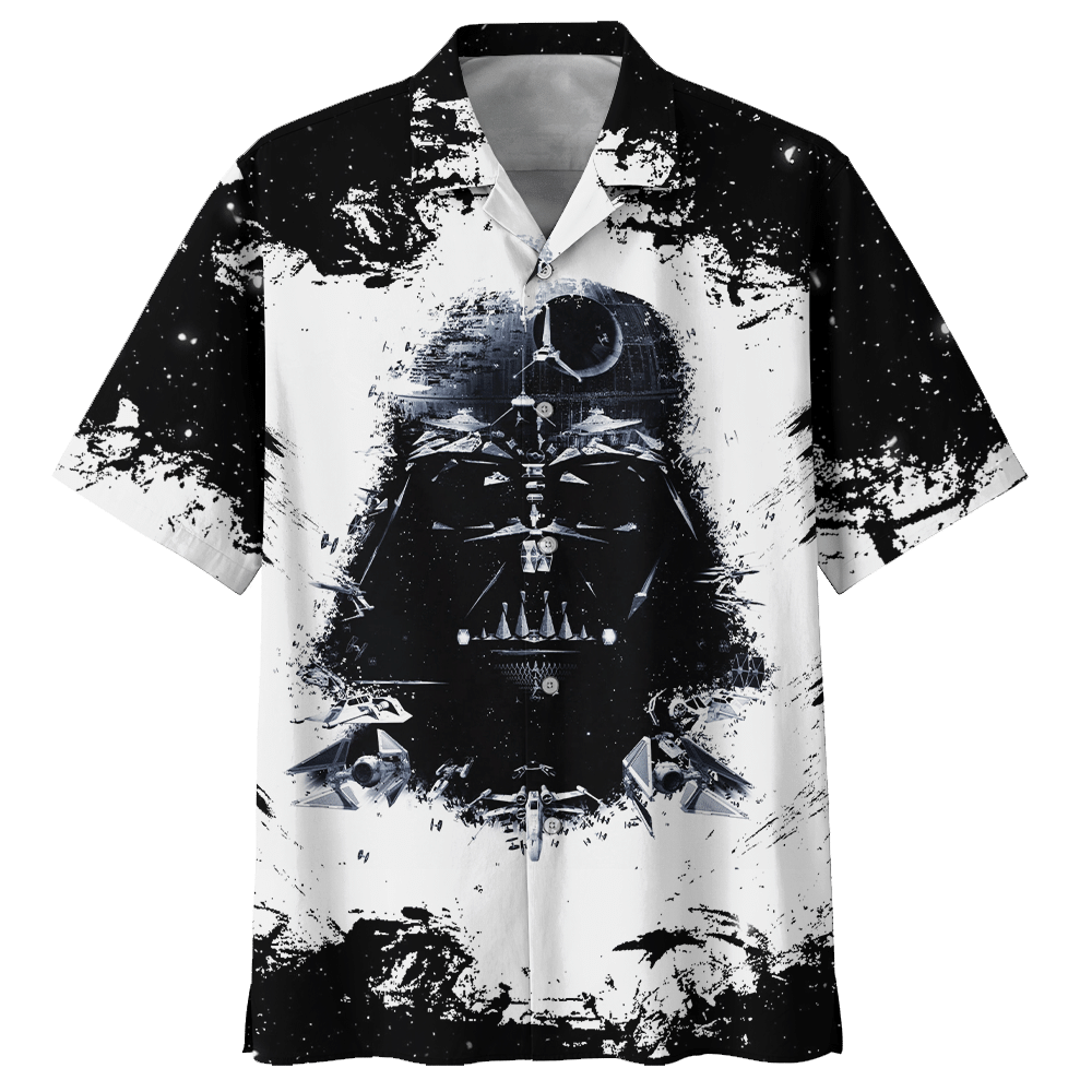 Here are Top 200+ cool summer hawaiian shirt for 2022 3