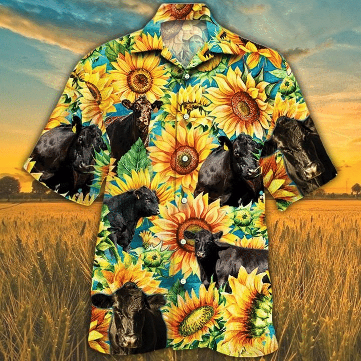 Here are Top 200+ cool summer hawaiian shirt for 2022 5