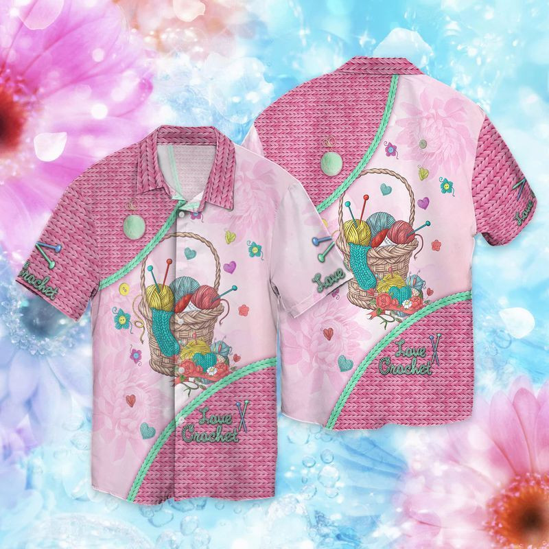 Here are Top 200+ cool summer hawaiian shirt for 2022 13