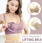 2020 Post Pregnancy Lifting Bra