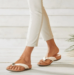 Women's Comfortable Flip Flops Sandals