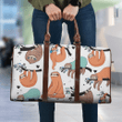 Sloth Travel Bag 6 - Sloth Bag, Gift For Sloth Lovers