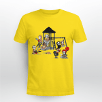 Sloth Halloween Sloth T Shirt, Sweatshirt, Hoodie