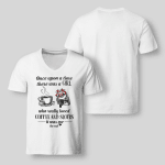 Love Sloth And Coffee Sloth T-Shirt, Sweatshirt, Hoodie