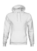 Bise Understand It_s A Bise Thing You Wouldn_t Understand Hoodie Sweatshirt Long Sleeve T-Shirt Ladies Youth For Men And Women