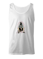 Big Lebowski Hoodie Sweatshirt Long Sleeve T-Shirt Ladies Youth For Men And Women