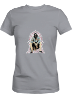 Big Lebowski Hoodie Sweatshirt Long Sleeve T-Shirt Ladies Youth For Men And Women