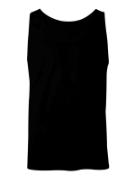 Black Magic Hoodie Sweatshirt Long Sleeve T-Shirt Ladies Youth For Men And Women