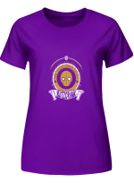 Blitzcrank The Great Steam Golem Hoodie Sweatshirt Long Sleeve T-Shirt Ladies Youth For Men And Women