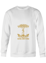 Blood Sweat _ Tears National Guard Veteran I Have Earned It With My National Guard Hoodie Sweatshirt Long Sleeve T-Shirt Ladies Youth For Men And Women