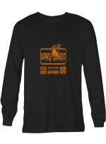 Boar_s Nest Colb Beer Good Eats Hoodie Sweatshirt Long Sleeve T-Shirt Ladies Youth For Men And Women