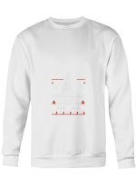 Boats_n Hoes Ugly Christmas Prestige Worldwide Presents Christmas Ugly Sweater  Hoodie Sweatshirt Long Sleeve T-Shirt Ladies Youth For Men And Women