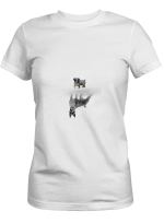 Boston Dogs Hoodie Sweatshirt Long Sleeve T-Shirt Ladies Youth For Men And Women