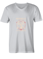 Borrelli Family Hoodie Sweatshirt Long Sleeve T-Shirt Ladies Youth For Men And Women