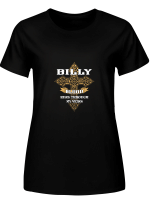 Billy Blood Billy Blood Runs Through My Veins Hoodie Sweatshirt Long Sleeve T-Shirt Ladies Youth For Men And Women