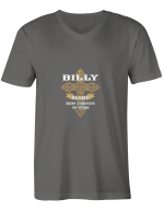 Billy Blood Billy Blood Runs Through My Veins Hoodie Sweatshirt Long Sleeve T-Shirt Ladies Youth For Men And Women