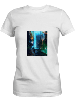 Blade Runner 2049 Hoodie Sweatshirt Long Sleeve T-Shirt Ladies Youth For Men And Women