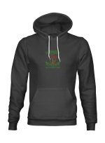 Blood Sweat _ Tears The Old Guard Veteran I Have Earned It With My Hornor Guard Hoodie Sweatshirt Long Sleeve T-Shirt Ladies Youth For Men And Women