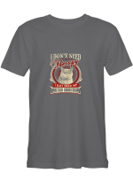 British Cat Just Need My British Shorthair Hoodie Sweatshirt Long Sleeve T-Shirt Ladies Youth For Men And Women