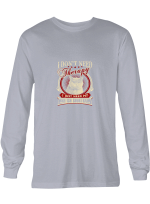 British Cat Just Need My British Shorthair Hoodie Sweatshirt Long Sleeve T-Shirt Ladies Youth For Men And Women