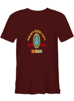Brown-Water Navy Vietnam Veteran Hoodie Sweatshirt Long Sleeve T-Shirt Ladies Youth For Men And Women