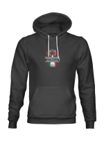 Canadian Italian Roots Canadian Grown With Italian Roots T shirts (Hoodies, Sweatshirts) on sales