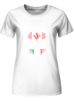 Canadian Italian Roots Canadian Grown With Italian Roots T shirts (Hoodies, Sweatshirts) on sales
