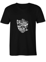 Callahan It_s A Callahan Thing You Wouldn_t Understand T shirts (Hoodies, Sweatshirts) on sales