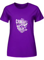 Cammarata It_s A Cammarata Thing You Wouldn_t Understand T shirts (Hoodies, Sweatshirts) on sales