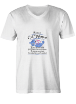 Cat Woman Hoodie Sweatshirt Long Sleeve T-Shirt Ladies Youth For Men And Women