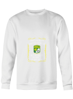 Club León May Live In United States But Heart Belongs Club León T shirts for men and women
