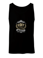 Coit It_s A Coit Thing You Wouldn_t Understand T shirts for men and women