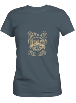 Comley It_s A Comley Thing You Wouldn_t Understand T shirts for men and women