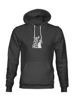 Cat The North Face The Cat Face Hoodie Sweatshirt Long Sleeve T-Shirt Ladies Youth For Men And Women