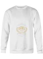 Cathell It_s A Cathell Thing You Wouldn_t Understand T shirts for men and women
