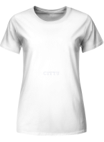 Cityu Blood Sweat Tears I Own The Title Cityu Graduate T shirts for men and women