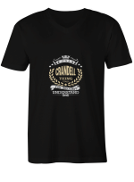 Crandell It_s A Crandell Thing You Wouldn_t Understand T shirts for men and women