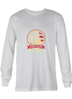 Chesty Puller For President Hoodie Sweatshirt Long Sleeve T-Shirt Ladies Youth For Men And Women