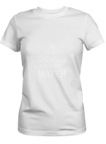 Chemist March The Best Chemists Are Born In March Hoodie Sweatshirt Long Sleeve T-Shirt Ladies Youth For Men And Women