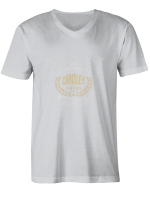 Chrisley It_s A Chrisley Thing You Wouldn_t Understand T shirts for men and women